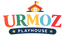 Urmozplayhouse - Home