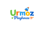 Urmozplayhouse - Home
